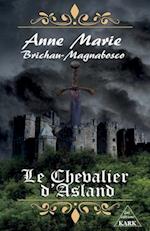 Le Chevalier d'Asland