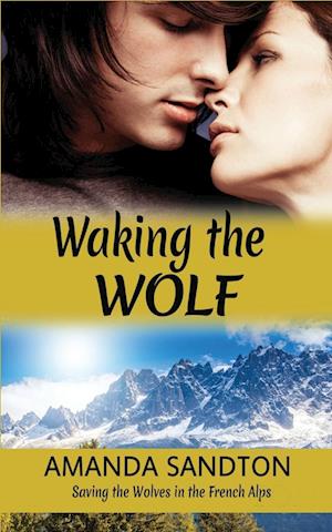 Waking the Wolf