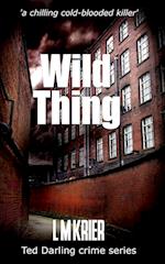 Wild Thing