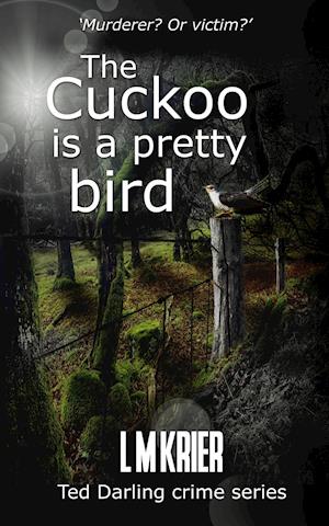 The Cuckoo is a Pretty Bird