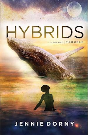 Hybrids, Volume One