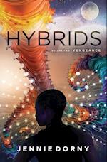 Hybrids, Volume Two