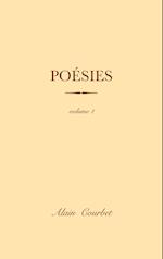 Poésies