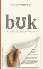 BUK