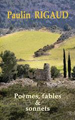 Poèmes, Fables & Sonnets