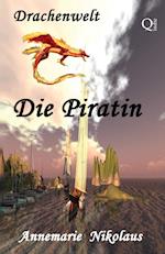 Die Piratin