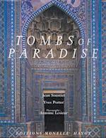Tombs of Paradise