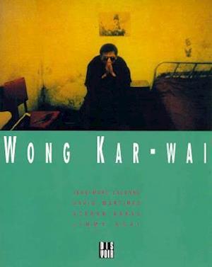 Wong Kar Wai