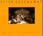 Peter Greenaway