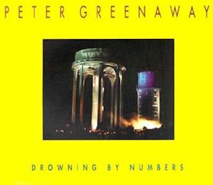 Peter Greenaway