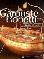 Garouste and Bonetti