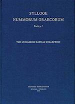 Muharrem Kayhan Collection