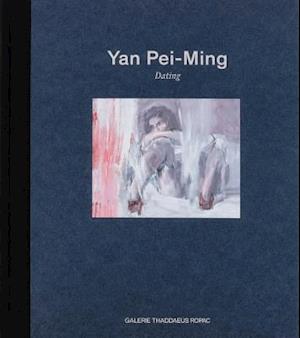 Yan Pei-Ming