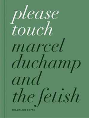 Please Touch