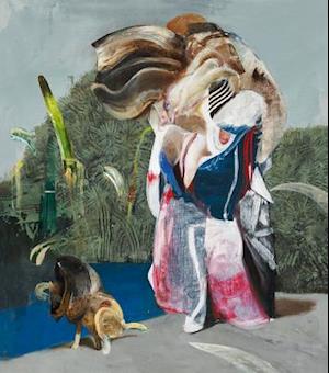 Adrian Ghenie