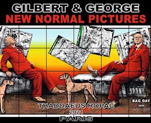 Gilbert & George