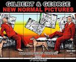 Gilbert & George