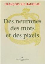 Des neurones des mots et des pixels