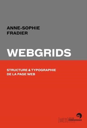 Webgrids