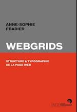 Webgrids