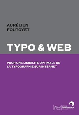 Typo et Web