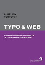 Typo et Web