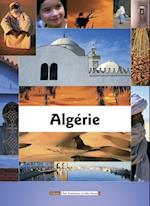 Algérie