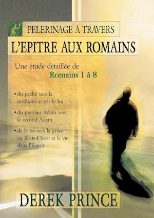 The Roman Pilgrimage - French