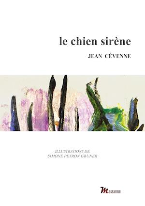 Le Chien Sirène