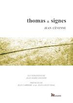 Thomas & Signes