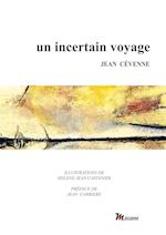 Un incertain voyage