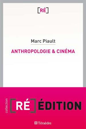 Anthropologie et cinéma