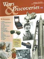 Wars and Discoveries