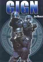 Le Gign