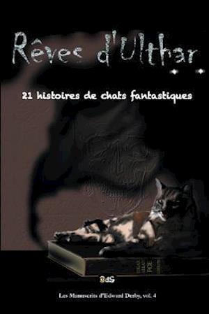 Reves D'Ulthar