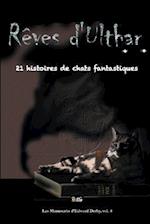 Reves D'Ulthar