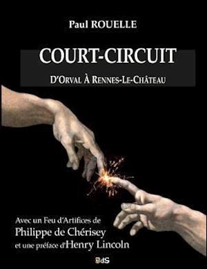 Court-Circuit