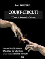 Court-Circuit