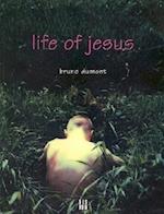 Life of Jesus