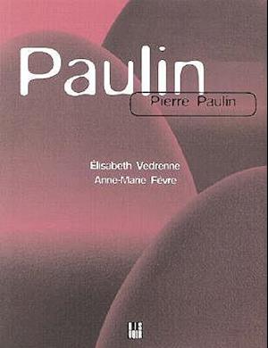 Pierre Paulin