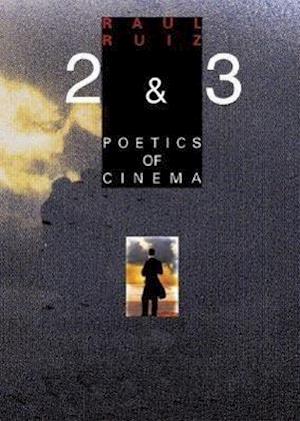 Poetics of Cinema 2