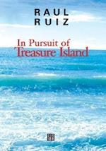 In Pursuit of Treasure Island