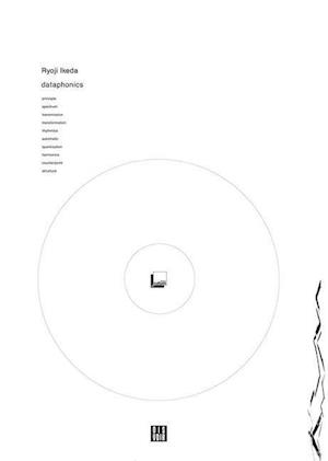 Dataphonics [With CD (Audio)]