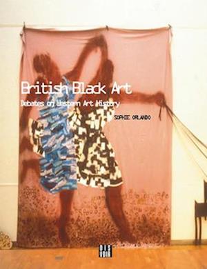 British Black Art