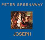 Peter Greenaway