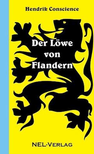 Der Löwe von Flandern