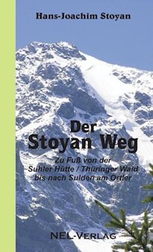 Der Stoyan Weg