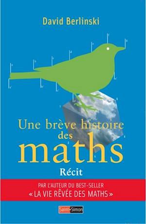 Une breve histoire des maths