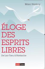 Eloge des Esprits Libres