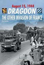 Dragoon, August 15, 1944
